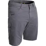 Singing Rock Apollo C1035SS0