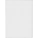 IMP plátno 40 x 40 cm 280 g