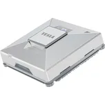 TESLA RoboStar W800 WiFi