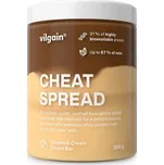 Vilgain Cheat Spread 300 g