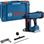 BOSCH Professional GNB 18V-40 bez aku