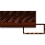 MFP Obálka na peníze 18 x 8,5 cm