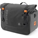 Kappa Stryker ST104W 15 l černá