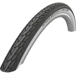Schwalbe Road Cruiser Active Line 28" x…
