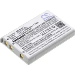 Cameron Sino CS-ENEL5