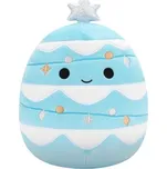 Squishmallows Keiko vánoční stromek 20…