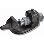 Cimco 120030 odplášťovací nůž