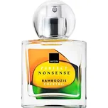 AVON Perfect Nonsense Bamboozie…
