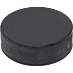 Rulyt Senior PUKVELKY černý