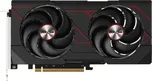 Sapphire PULSE AMD Radeon RX 9060 XT 8…