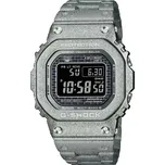 Casio G-Shock Full Metal GMW-B5000PS-1ER