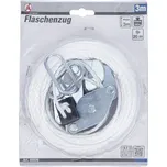 BGS Technic 59505 lanový kladkostroj…