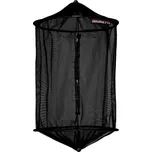 SURETTI Carp Eco vezírek 50 x 140 cm