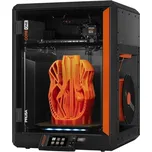 Prusa Research Core One stavebnice