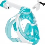 Aquastic Kai dětská celoobličejová…