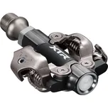 Shimano XTR SPD PD-M9200 stříbrné