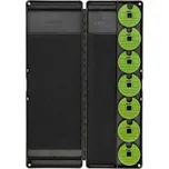 FOX Edges Large Rig & Disc Box