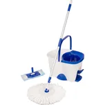 NECO Tornado Spin Mop úklidová sada…