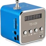 Verk 06211