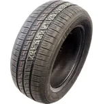 Kenda Mastertrail 195/50 R13 C 104 N
