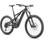Specialized Turbo Levo Alloy G3 700 Wh…