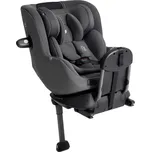 Joie i-Prodigi Signature 2025 Ebony