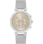 Hugo Boss Andra 1502693