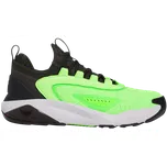 Under Armour Project Rock 7 3027600-310…