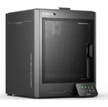 ELEGOO Centauri Carbon