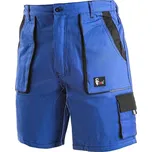 CXS Luxy Tomáš 1060-006-411