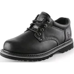 CXS Road Lovel 2122-001-800