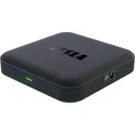 TESLA MediaBox XG600 (32 GB)