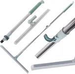 Verk 27183 gumová stěrka na vodu