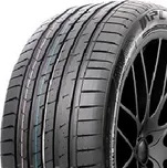 Aplus A610 215/50 R17 95 YXL