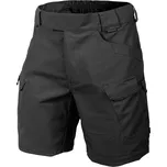 Helikon-Tex Urban Tactical Shorts 8.5"…