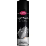 Caramba Magic Wonder 6311161 leštěnka…