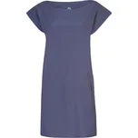 Hannah Camila Crown Blue