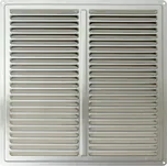 HACO 0711 200 x 200 mm