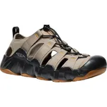 Keen Hyperport H2 10054635KEN01SA