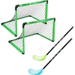 Nils BRH2522 florbalová sada