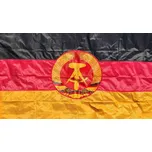 Web Bandtex Pulsnitz NDR 60 x 100 cm