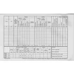 Asopol 100700 záznam o provozu vozidla…