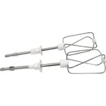 Zelmer N04701281500 šlehací metly