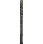 BOSCH SDS Plus-5 1 618 596 176 10 x 110…
