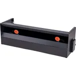 inSPORTline Sortel 25727 terč s…