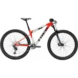Trek Supercaliber SL 9.6 Gen 2 29"…