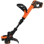 Black & Decker BCST918D1-QW