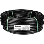Bradas Water Flow Drip 50 m