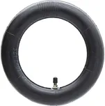 Ewheel duše na elektrokoloběžku 10" x…