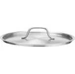 Hendi Profi Line 24 cm